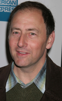 Arye Gross